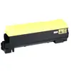 Image de Toner Generique Pour Kyocera Tk550 Jaune 1t02hmaeu0