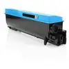 Image de Toner Generique Pour Kyocera Tk560 Cyan 1t02hnceu0