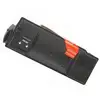 Image de Toner Generique Pour Kyocera Tk50 Noir Tk-50h/370qa0kx
