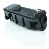Image de Toner Generique Pour Kyocera Tk55 Noir 370qc0kx