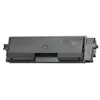 Image de Toner Generique Pour Kyocera Tk580 Noir 1t02kt0nl0