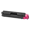 Image de Toner Generique Pour Kyocera Tk580 Magenta 1t02ktbnl0