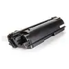 Image de Toner Generique Pour Kyocera Tk590 Noir 1t02kv0nl0