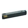 Image de Toner Generique Pour Kyocera Tk520 Noir 1t02hj0eu0