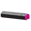 Image de Toner Generique Pour Kyocera Tk520 Magenta 1t02hjbeu0