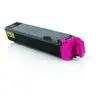 Image de Toner Generique Pour Kyocera Tk5140 Magenta 1t02nrbnl0