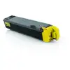 Image de Toner Generique Pour Kyocera Tk5140 Jaune 1t02nranl0