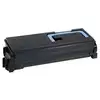 Image de Toner Generique Pour Kyocera Tk5135 Noir 1t02pa0nl0