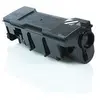 Image de Toner Generique - Remplace 370qd0kx Kyocera Tk65/tk67 Noir