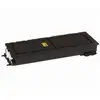 Image de Toner Generique Pour Kyocera Tk675 Noir 1t02h00eu0