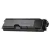 Image de Toner Generique Noir Pour Kyocera Tk6305/tk6307/tk6308/tk6309 1t02lh0nl1