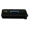 Image de Toner Generique Pour Kyocera Tk715 Noir 1t02gr0eu0