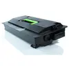 Image de Toner Generique Pour Kyocera Tk710 Noir 1t02g10eu0