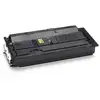 Image de Toner Generique Pour Kyocera Tk7205 Noir 1t02nl0nl0