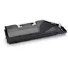 Image de Toner Generique Pour Kyocera Tk855 Noir 1t02h70eu0
