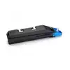 Image de Toner Generique Pour Kyocera Tk855 Cyan 1t02h7ceu0