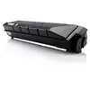 Image de Toner Generique Pour Kyocera Tk8305 Noir 1t02lk0nl0
