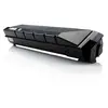 Image de Toner Generique Noir Pour Kyocera Tk8505/tk8507 1t02lc0nl0