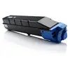Image de Toner Generique Pour Kyocera Tk8505/tk8507 Cyan 1t02lccnl0