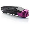 Image de Toner Generique Pour Kyocera Tk8505/tk8507 Magenta 1t02lcbnl0