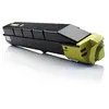 Image de Toner Generique Pour Kyocera Tk8505/tk8507 Jaune 1t02lcanl0
