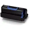 Image de Toner Generique Pour Oki B721/b731/mb760/mb770 Noir 45488802