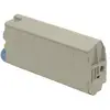 Image de Toner Generique Pour Oki C7100/c7300/c7350/c7500 Noir 41963008