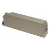 Image de Toner Generique Pour Oki C9100/c9300/c9500 Cyan 41963607