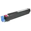 Image de Toner Generique Pour Oki Executive Es3640 Magenta 42918926