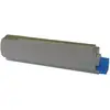Image de Toner Generique Pour Oki Mc860 Magenta 44059210