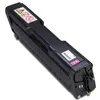 Image de Toner Compatible Ricoh Aficio Spc231/spc232/spc242/spc310/ Spc311/spc312/spc320/spc342 Magenta - Rem