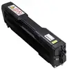Image de Toner Compatible Ricoh Aficio Spc231/spc232/spc242/spc310/ Spc311/spc312/spc320/spc342 Jaune - Rempl