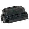 Image de Toner Generique Pour Xerox 3420/3450 Noir 106r00688