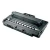 Image de Toner Generique Pour Xerox Phaser 3150 Noir 109r00747