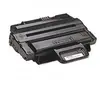 Image de Toner Generique Pour Xerox Phaser 3250 Noir 106r01374