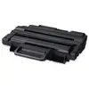 Image de Toner Generique Pour Xerox Workcentre 3210/3220 106r01486
