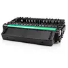 Image de Toner Generique Pour Xerox Phaser 3320 Noir 106r02307