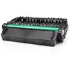 Image de Toner Generique Pour Xerox Workcentre 3315/3325 Noir 106r02311/106r02313
