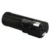 Image de Toner Generique Pour Xerox Phaser 3610/workcentre 3615 Noir 106r02722