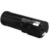 Image de Toner Generique Pour Xerox Workcentre 3655 Noir 106r02740