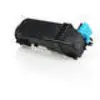 Image de Toner Generique Pour Xerox Phaser 6130 Cyan 106r01278