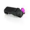 Image de Toner Generique Pour Xerox Phaser 6130 Magenta 106r01279