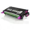 Image de Toner Generique Pour Xerox Phaser 6180 Magenta 113r00724