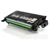 Image de Toner Generique Pour Xerox Phaser 6280 Noir 106r01395