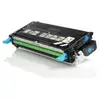 Image de Toner Generique Pour Xerox Phaser 6280 Cyan 106r01392