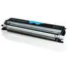 Image de Toner Generique Pour Xerox Phaser 6121mfp Cyan 106r01466