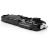 Image de Toner Generique Pour Xerox Phaser 6600/6605 Noir 106r02232