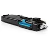 Image de Toner Generique Pour Xerox Phaser 6600/6605 Cyan 106r02229