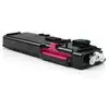 Image de Toner Generique Pour Xerox Phaser 6600/6605 Magenta 106r02230