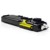 Image de Toner Generique Pour Xerox Phaser 6600/6605 Jaune 106r02231